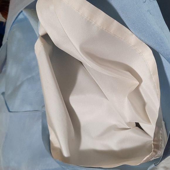 Under Construction Skirt Set - Picture 8 of 10